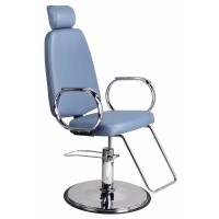 Plasdent EXAM & X-RAY CHAIR